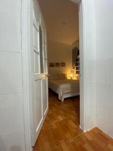 Dứa Homestay Mũi Né