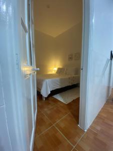 Dứa Homestay Mũi Né