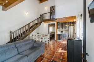 Rural Iglesia 3 - Espejón