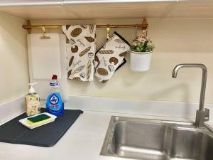 Seaside Solitude Villa in La Union