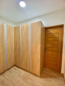 Seaside Solitude Villa in La Union