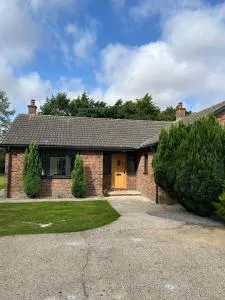 Meadowside - Butterwick