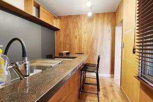 한옥 전통 인테리어 Hongdae 7min #Sinchon 6min