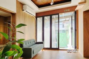 한옥 전통 인테리어 Hongdae 7min #Sinchon 6min