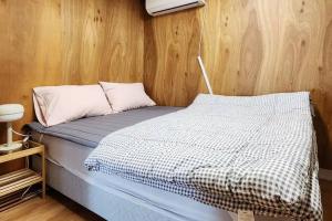 한옥 전통 인테리어 Hongdae 7min #Sinchon 6min