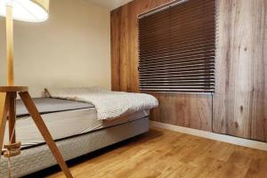 한옥 전통 인테리어 Hongdae 7min #Sinchon 6min