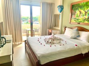 De Vivre Hoi An Hotel