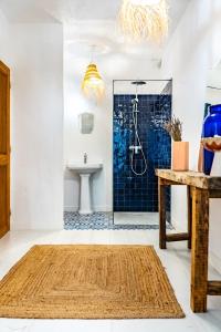 Villas Collection Sojourn - Le Mas : photos des chambres
