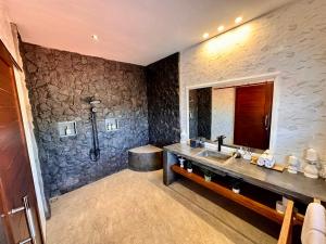 The Getaway Villa Seminyak Bali