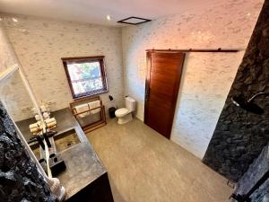 The Getaway Villa Seminyak Bali