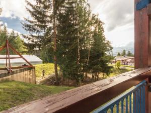 Studio Cosy avec Balcon · Ski aux Pieds · Sud-Ouest · Proche Commerces - FR-1-346-453