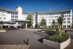 Ramada by Wyndham Dresden - Dohna