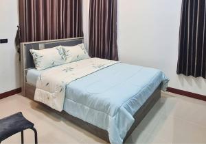 Chanita Resort Soidao