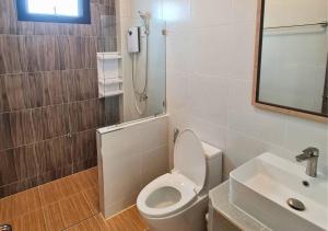 Chanita Resort Soidao