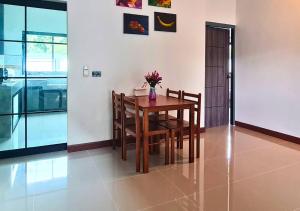 Chanita Resort Soidao