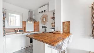 Appartements EASY MARINES - proche plage : photos des chambres