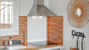 Appartements EASY MARINES - proche plage : photos des chambres