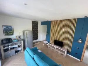 Kaz Triolet - Desbassyns