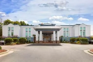 Comfort Inn - Philadelphia