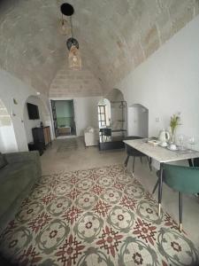 al 22 Suite & Spa Luxury Experience