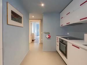 Xenia Apartments - Historic apartment in Porta Romana