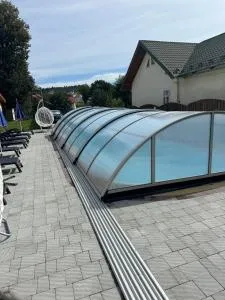 Гармонія - Urych