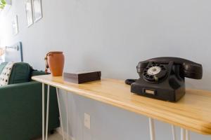 Loft no coração do Centro do Rio