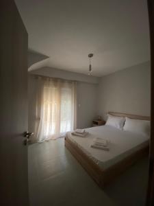 Sofias maisonette