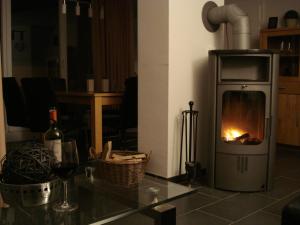 Strandperle 14 - Großenbrode