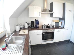 Strandperle 14 - Großenbrode