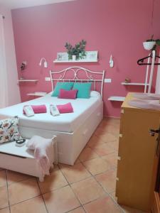 Casa-Chalet Anabel