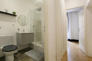 Le Chalande - Hyper Centre