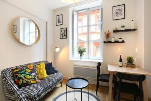 Le Chalande - Hyper Centre