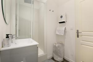 Le Chalande - Hyper Centre