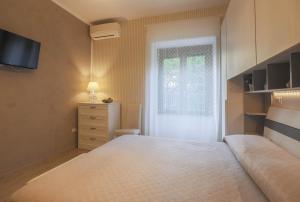 Primavera Guest House - In Centro, Vicino Aeroporto, Salerno e Paestum