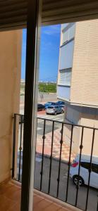 Casa Mediterrània