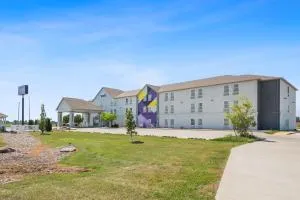 Spark by Hilton Minot - Rugby