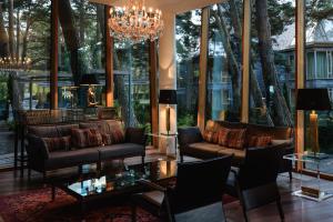 Palanga Life Balance SPA Hotel
