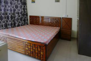 Dreams Abode 3BHK