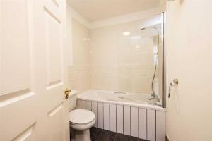 Cozy Apartment Steps from Everything - Heart of Dublin