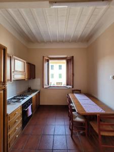 Lantica dimora Torre di Cascina