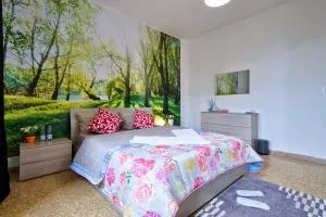 R & R Apartment - Marghera