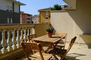 Later - Torlino Vimercati