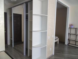 Апартаменты в ЖК " 30я Жемчужина KADORR"