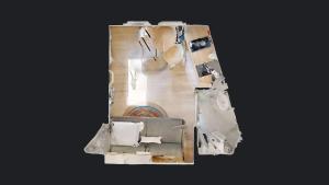 Bluestay 289 - Superbe studio à Paris