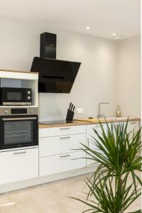 Chez Barrau - Confort et charme au cœur de Lourdes