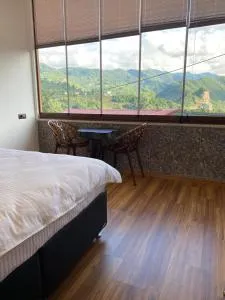 ASİL 101 Karadeniz kuş cenneti - Sürmene