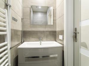 Stockholm Smart Stay