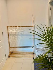 LD1.House Private Room,Thapae Gate, Chiang Mai Old city