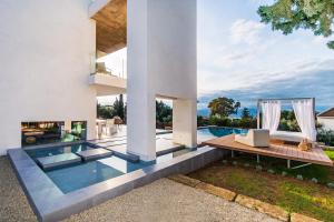 Villa O2 Mallorca - by EMERALD STAY